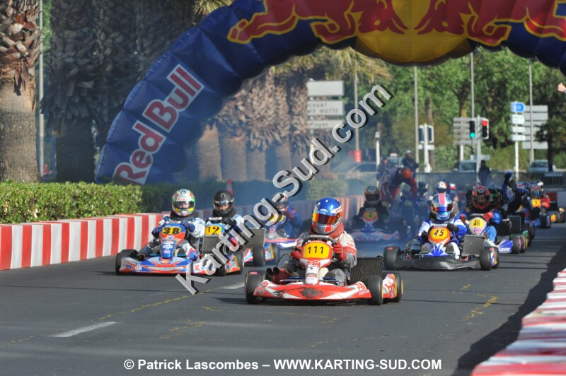 DSC_7658 (2).JPG